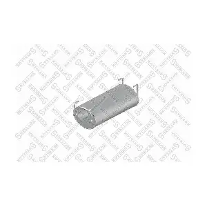 82-03044-SX STELLOX