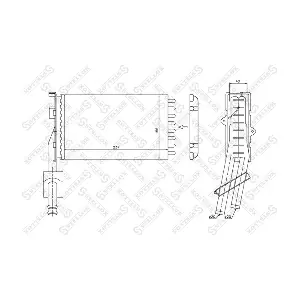 10-35061-SX STELLOX