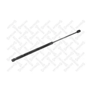 11-10361-SX STELLOX