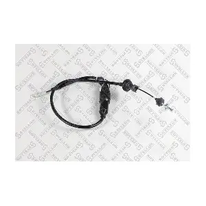29-98403-SX STELLOX