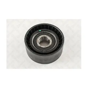 STELLOX 03-40223-SX