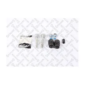 STELLOX 04-98711-SX