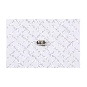 STELLOX 99-39031-SX