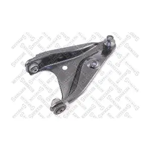 STELLOX 57-05061-SX