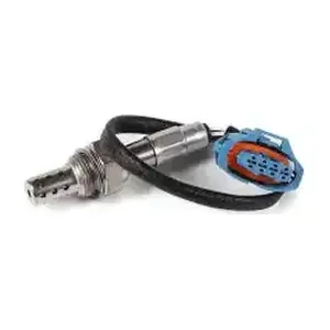 20-00203-SX STELLOX