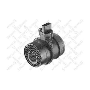 61-06070-SX STELLOX