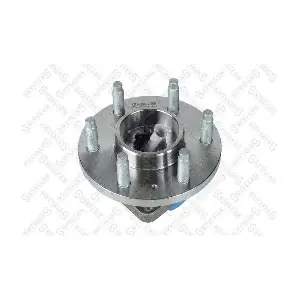 43-29295-SX STELLOX