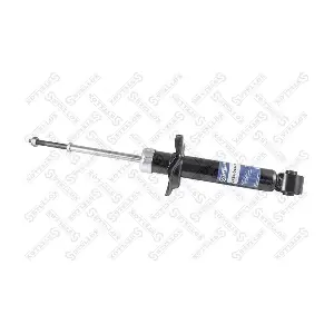 3212-0104-SX STELLOX
