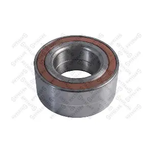 STELLOX 40-30219-SX