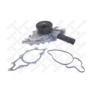 4500-0151-SX STELLOX