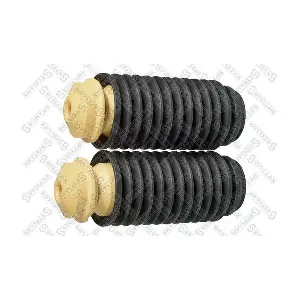 STELLOX 11-27153-SX