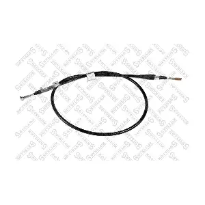 29-98817-SX STELLOX