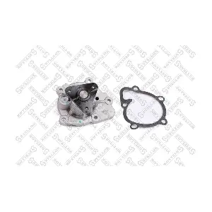 4500-0466-SX STELLOX