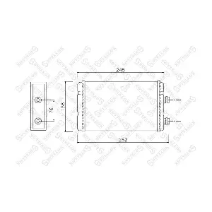 10-35118-SX STELLOX