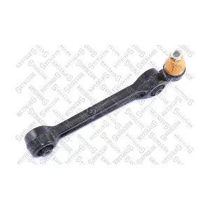 57-72006-SX STELLOX