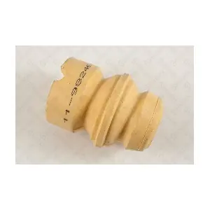 11-98245-SX STELLOX