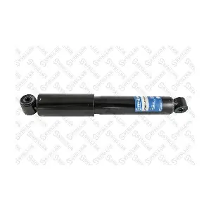 4203-9730-SX STELLOX