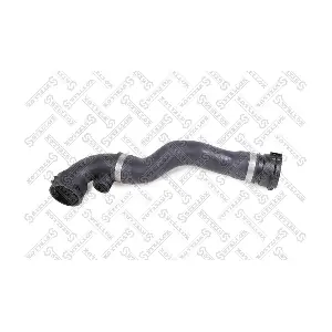 STELLOX 10-35548-SX