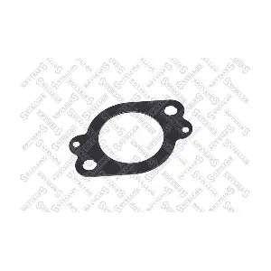 81-65169-SX STELLOX