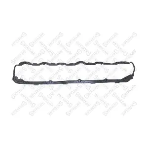 11-28026-SX STELLOX