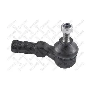 STELLOX 51-00837A-SX