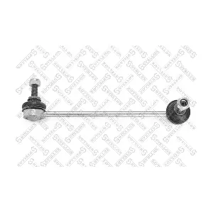STELLOX 56-01572-SX