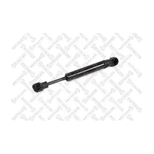 87-02596-SX STELLOX