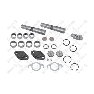 82-01046-SX STELLOX