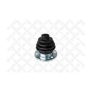 STELLOX 150 1686-SX