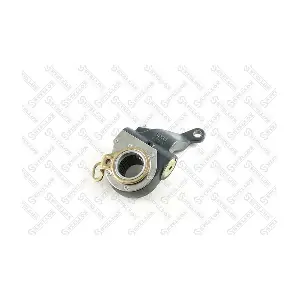 85-04173-SX STELLOX