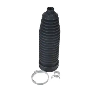 14-17232-SX STELLOX