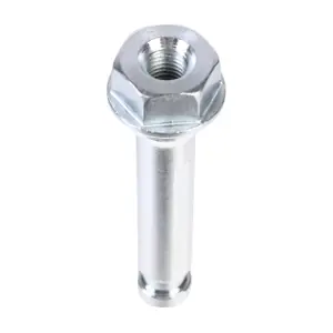 04-98049-SX STELLOX