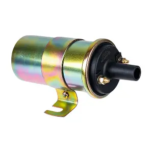 STELLOX 61-00321-SX