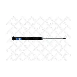 4203-9578-SX STELLOX