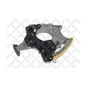 03-41129-SX STELLOX
