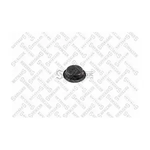 85-15004-SX STELLOX
