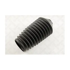 11-17162-SX STELLOX