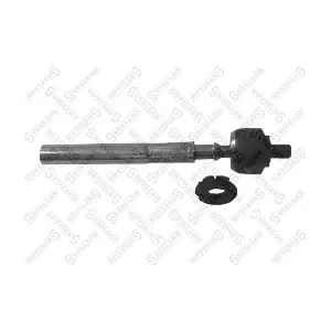 55-00225-SX STELLOX