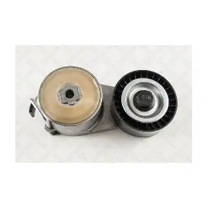 STELLOX 03-40809-SX