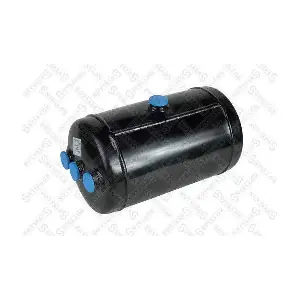 85-47534-SX STELLOX