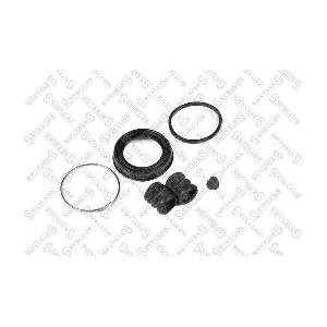 STELLOX 04-99021-SX
