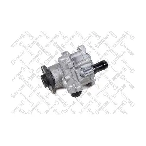 00-36226-SX STELLOX