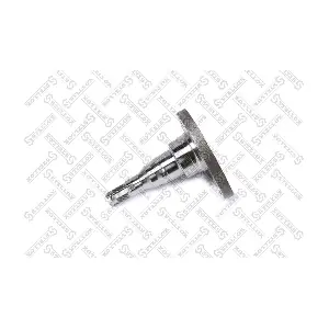 42-15112-SX STELLOX