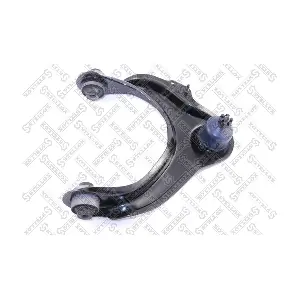 57-37040-SX STELLOX