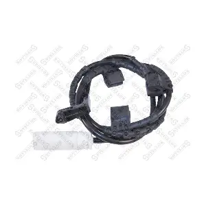 00-10084-SX STELLOX
