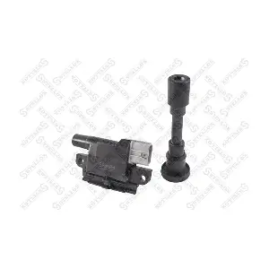 STELLOX 61-00023-SX