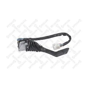 STELLOX 88-07822-SX