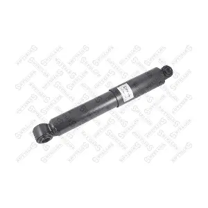 87-05015-SX STELLOX