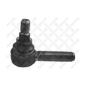 51-00389-SX STELLOX