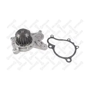 STELLOX 4500-0246-SX
